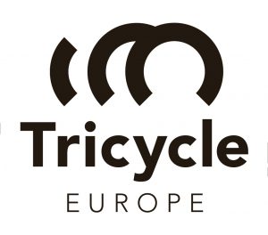 by Step - Tricycle Europe