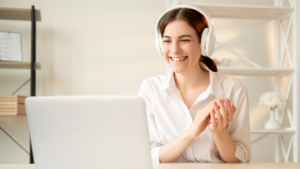 employee advocacy