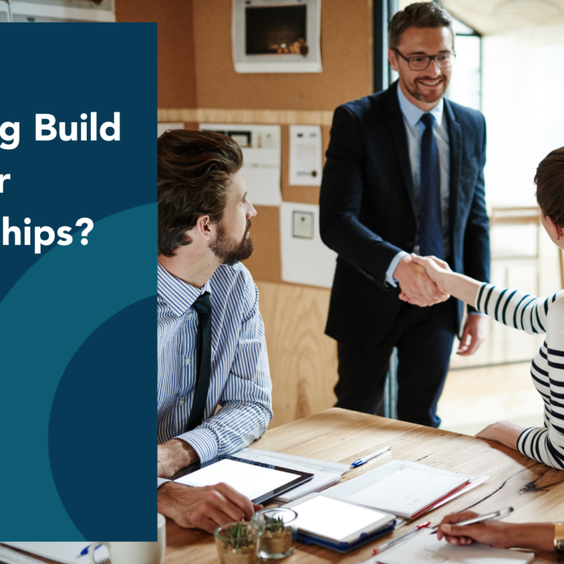 How can Marketing Build Customer Relationships?