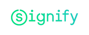 client