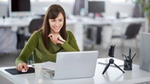 sales tools