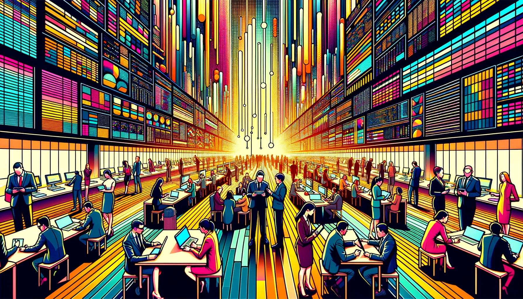 The Art of Personalization in ABM: Crafting Tailored Messages for Key Accounts